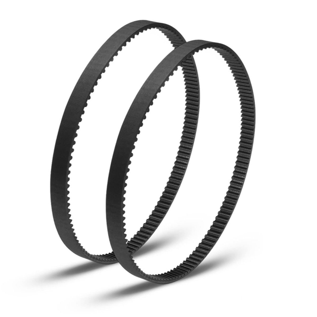 https://img.bestdeals.co.nz/products_pictures/799/79914_766151_F.jpg