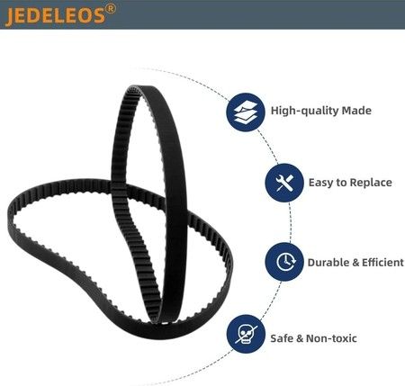 https://img.bestdeals.co.nz/products_pictures/799/79914_766153_F.jpg
