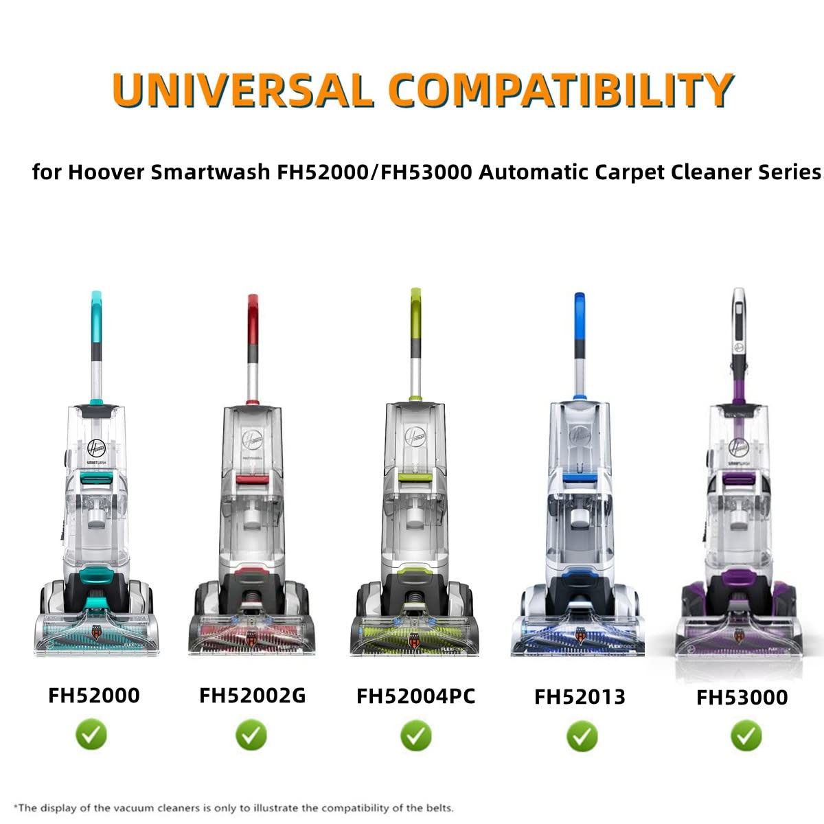 https://img.bestdeals.co.nz/products_pictures/799/79914_766154_F.jpg