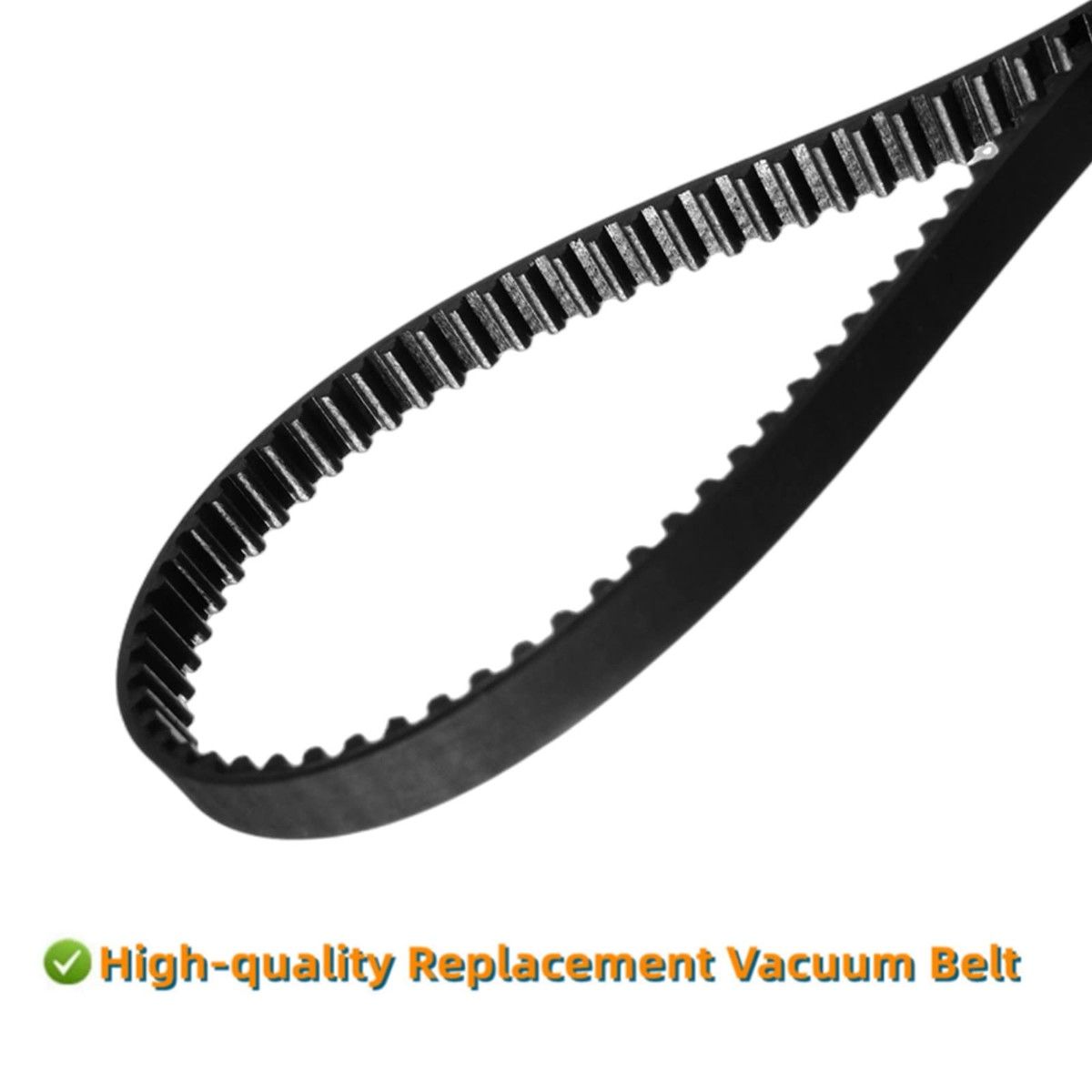 https://img.bestdeals.co.nz/products_pictures/799/79914_766156_F.jpg