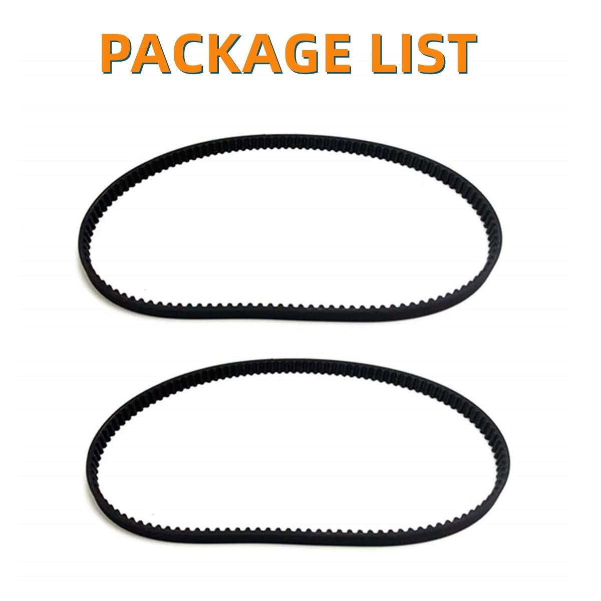 https://img.bestdeals.co.nz/products_pictures/799/79914_766157_F.jpg