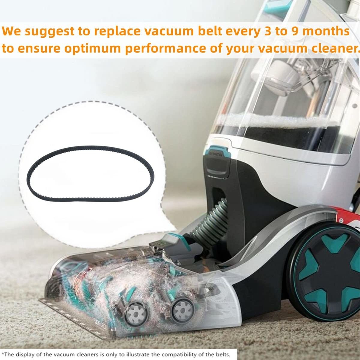 https://img.bestdeals.co.nz/products_pictures/799/79914_766158_F.jpg