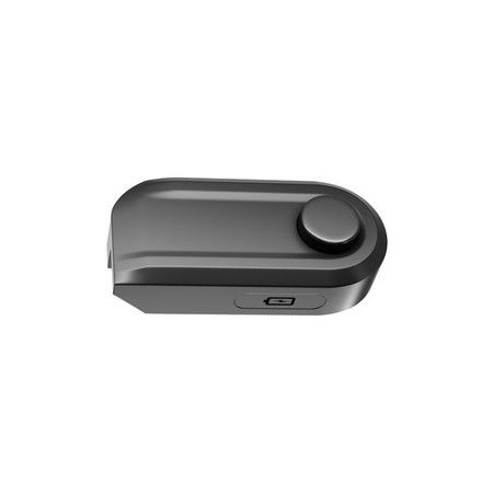 https://img.bestdeals.co.nz/products_pictures/799/79915_766167_F.jpg