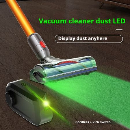 https://img.bestdeals.co.nz/products_pictures/799/79915_766168_F.jpg