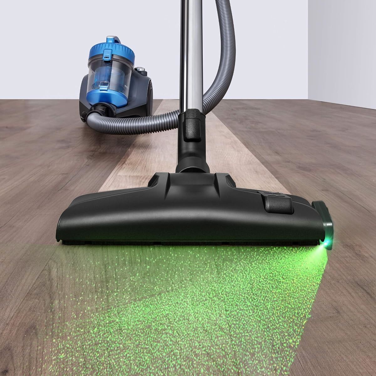 https://img.bestdeals.co.nz/products_pictures/799/79915_766169_F.jpg