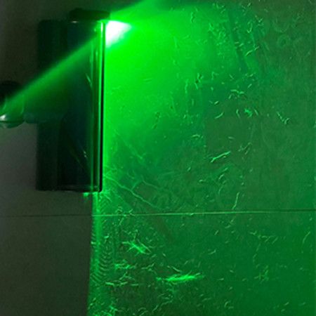https://img.bestdeals.co.nz/products_pictures/799/79915_766170_F.jpg