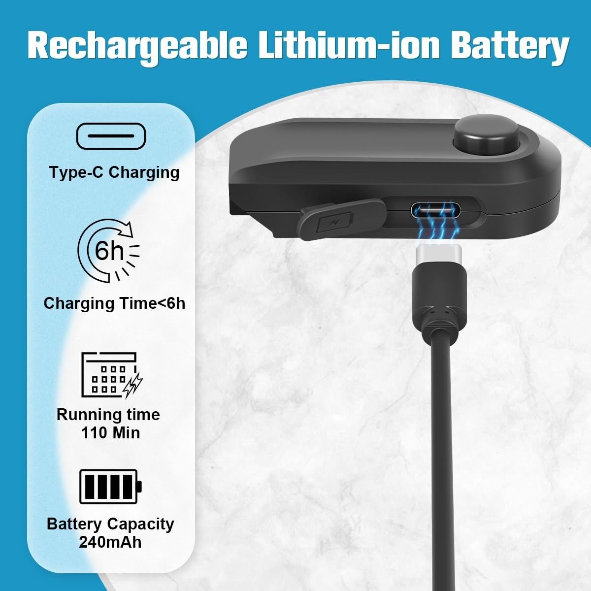 https://img.bestdeals.co.nz/products_pictures/799/79915_766171_F.jpg