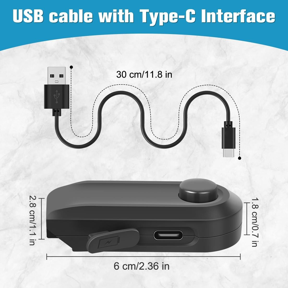 https://img.bestdeals.co.nz/products_pictures/799/79915_766172_F.jpg