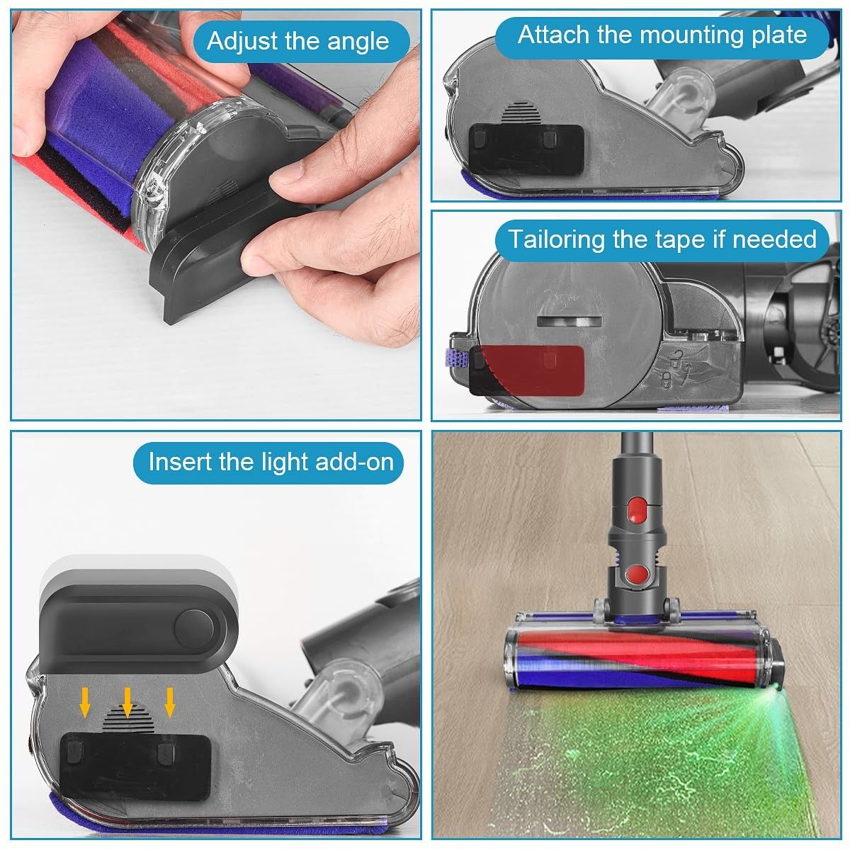 https://img.bestdeals.co.nz/products_pictures/799/79915_766173_F.jpg