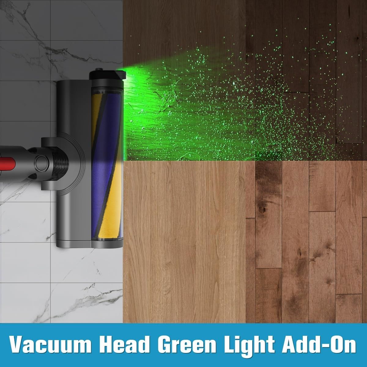 https://img.bestdeals.co.nz/products_pictures/799/79915_766174_F.jpg