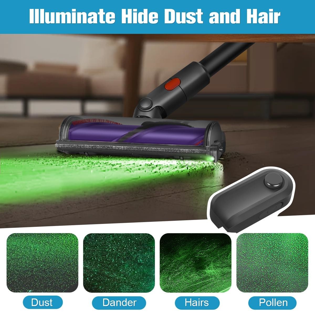 https://img.bestdeals.co.nz/products_pictures/799/79915_766175_F.jpg