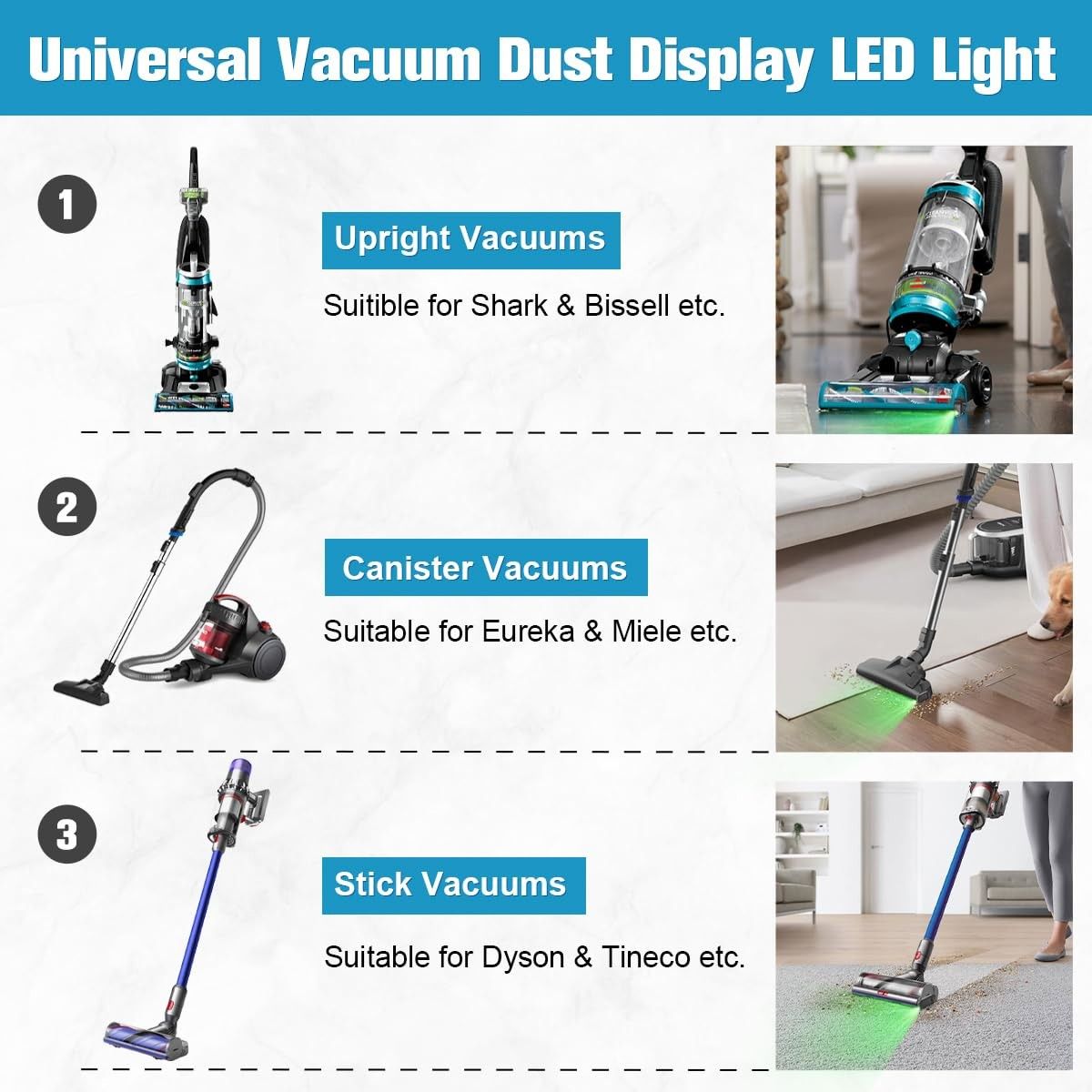 https://img.bestdeals.co.nz/products_pictures/799/79915_766176_F.jpg