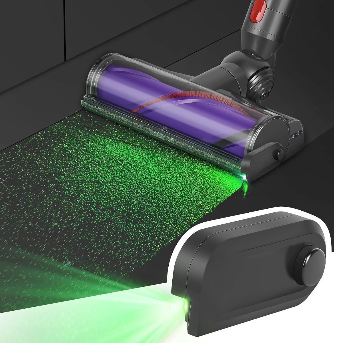 https://img.bestdeals.co.nz/products_pictures/799/79915_766177_F.jpg
