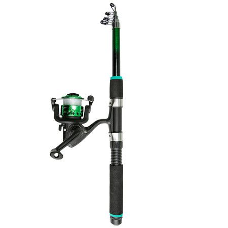 https://img.bestdeals.co.nz/products_pictures/799/79919_766196_F.jpg