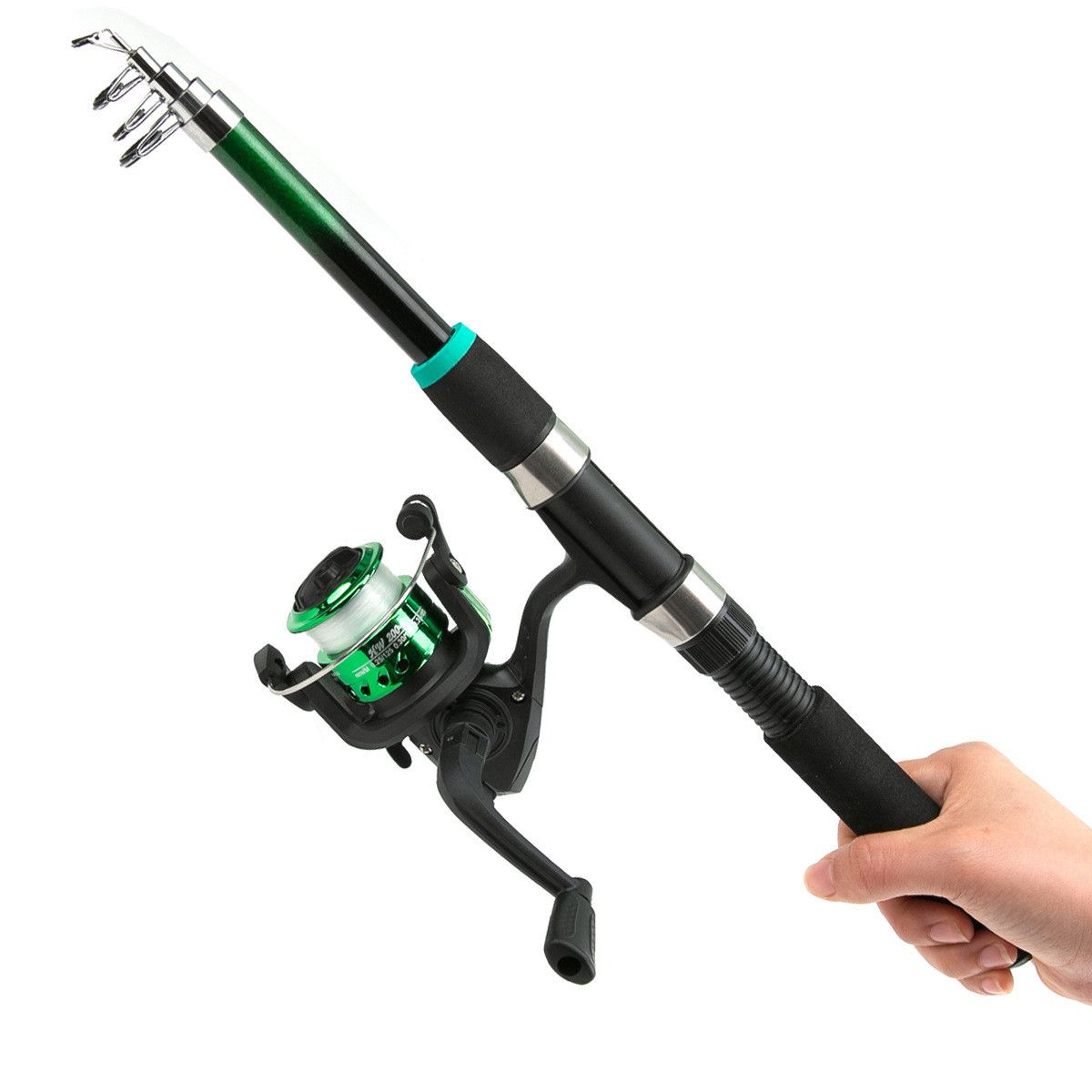 https://img.bestdeals.co.nz/products_pictures/799/79919_766198_F.jpg