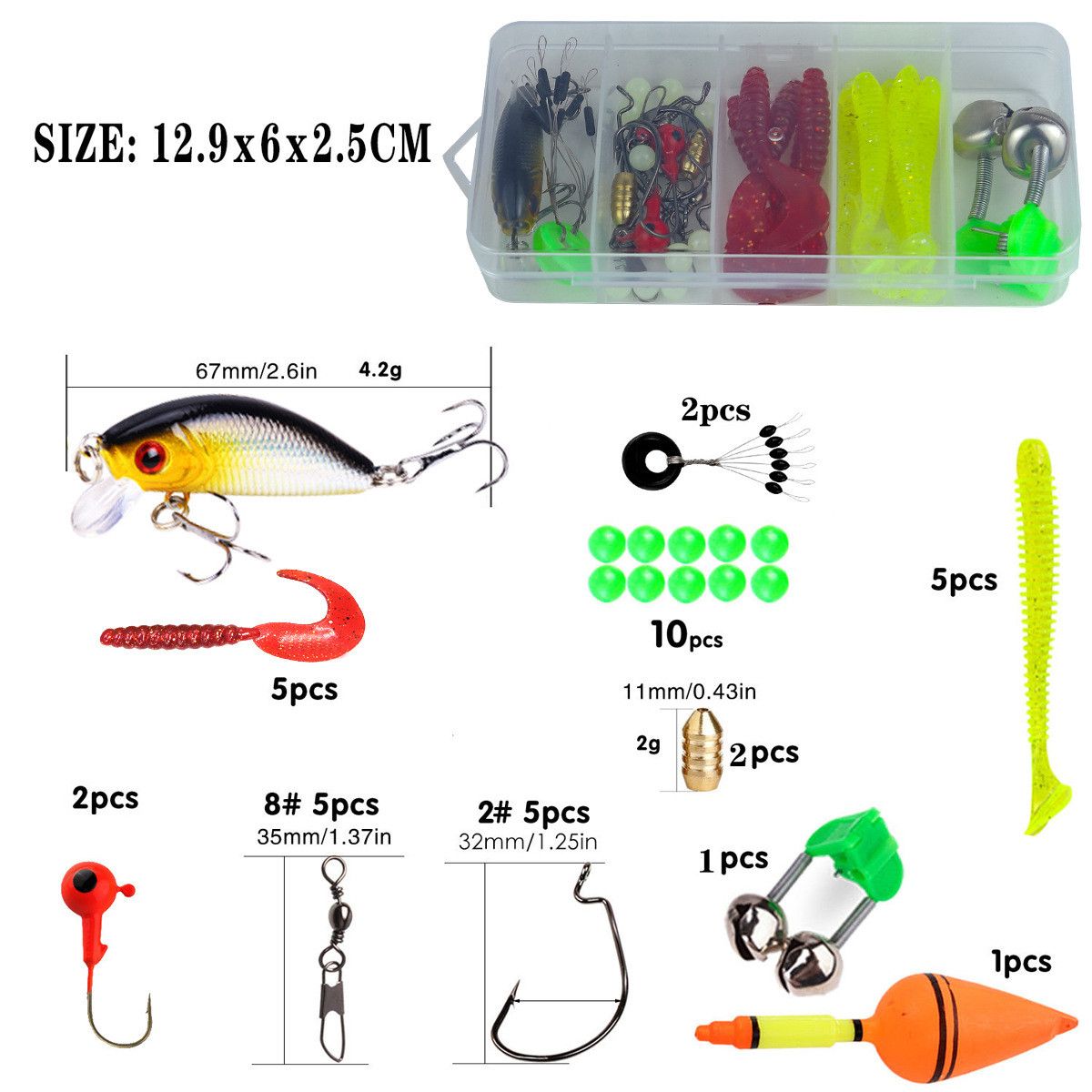 https://img.bestdeals.co.nz/products_pictures/799/79919_766199_F.jpg