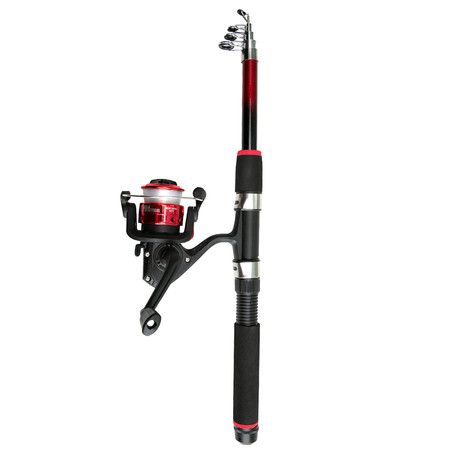https://img.bestdeals.co.nz/products_pictures/799/79920_766202_F.jpg