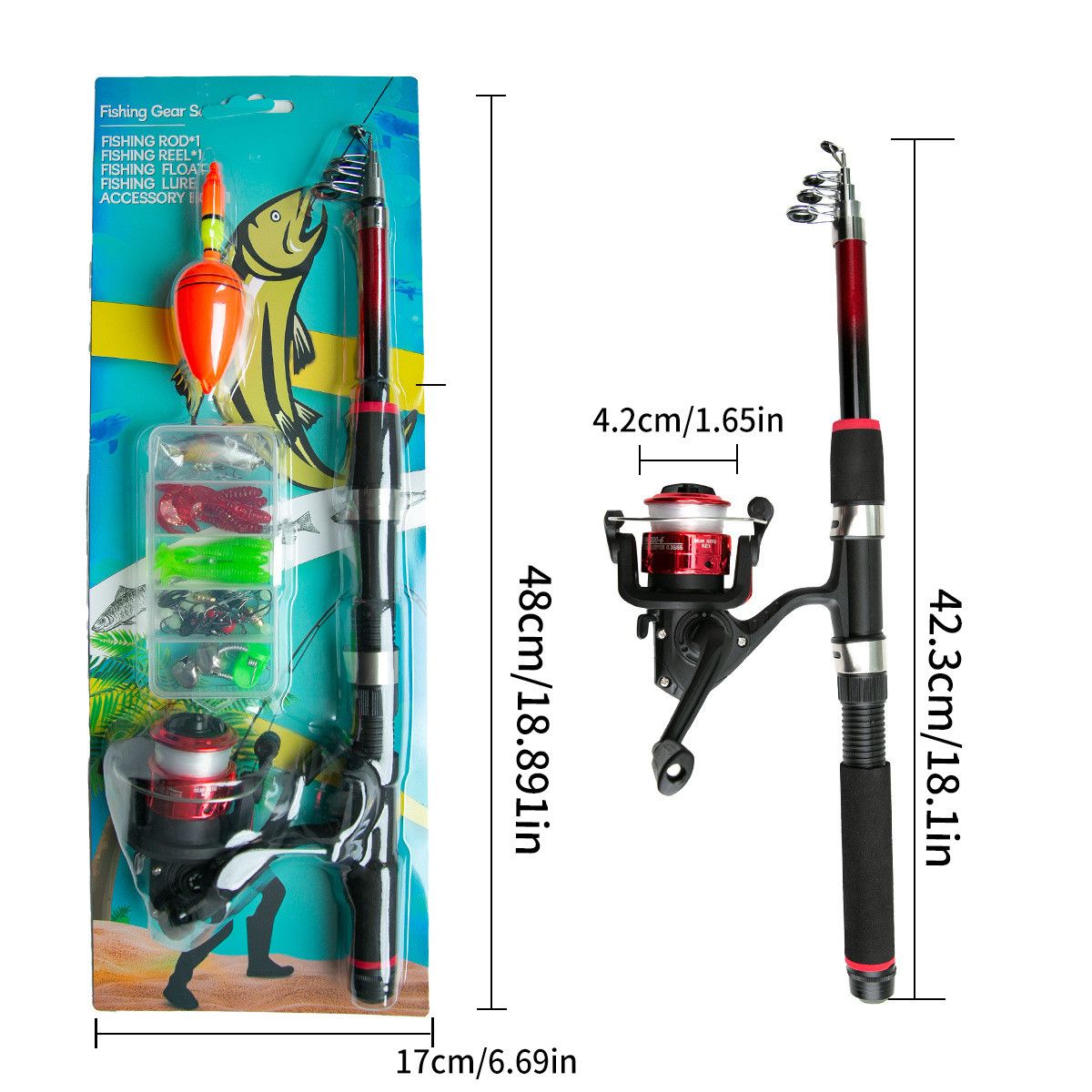 https://img.bestdeals.co.nz/products_pictures/799/79920_766203_F.jpg