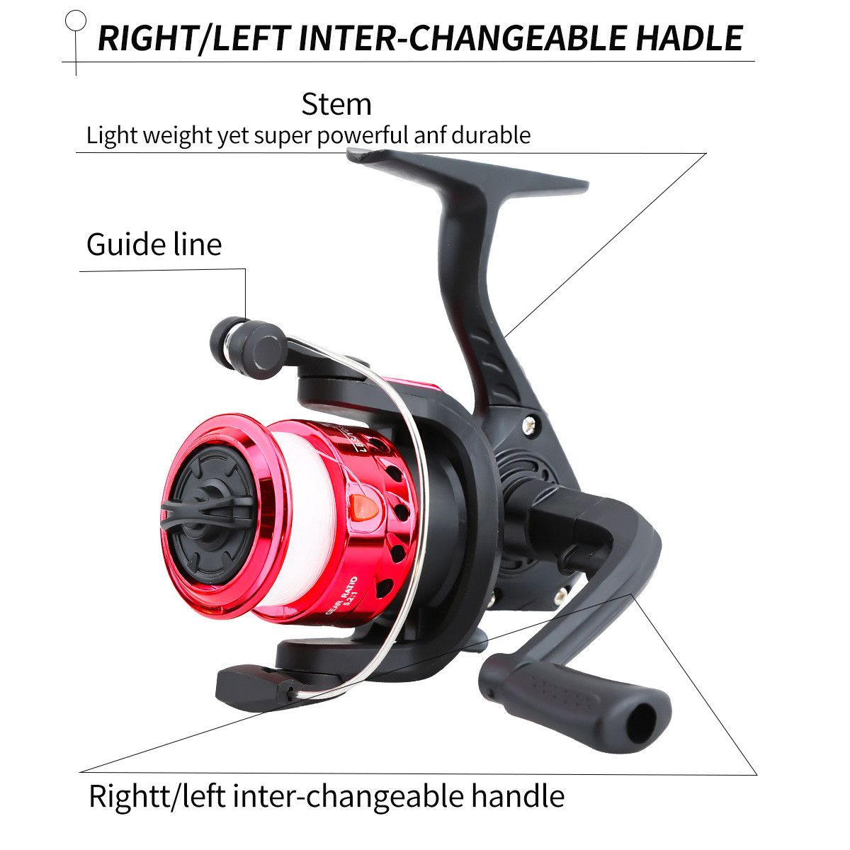 https://img.bestdeals.co.nz/products_pictures/799/79920_766204_F.jpg