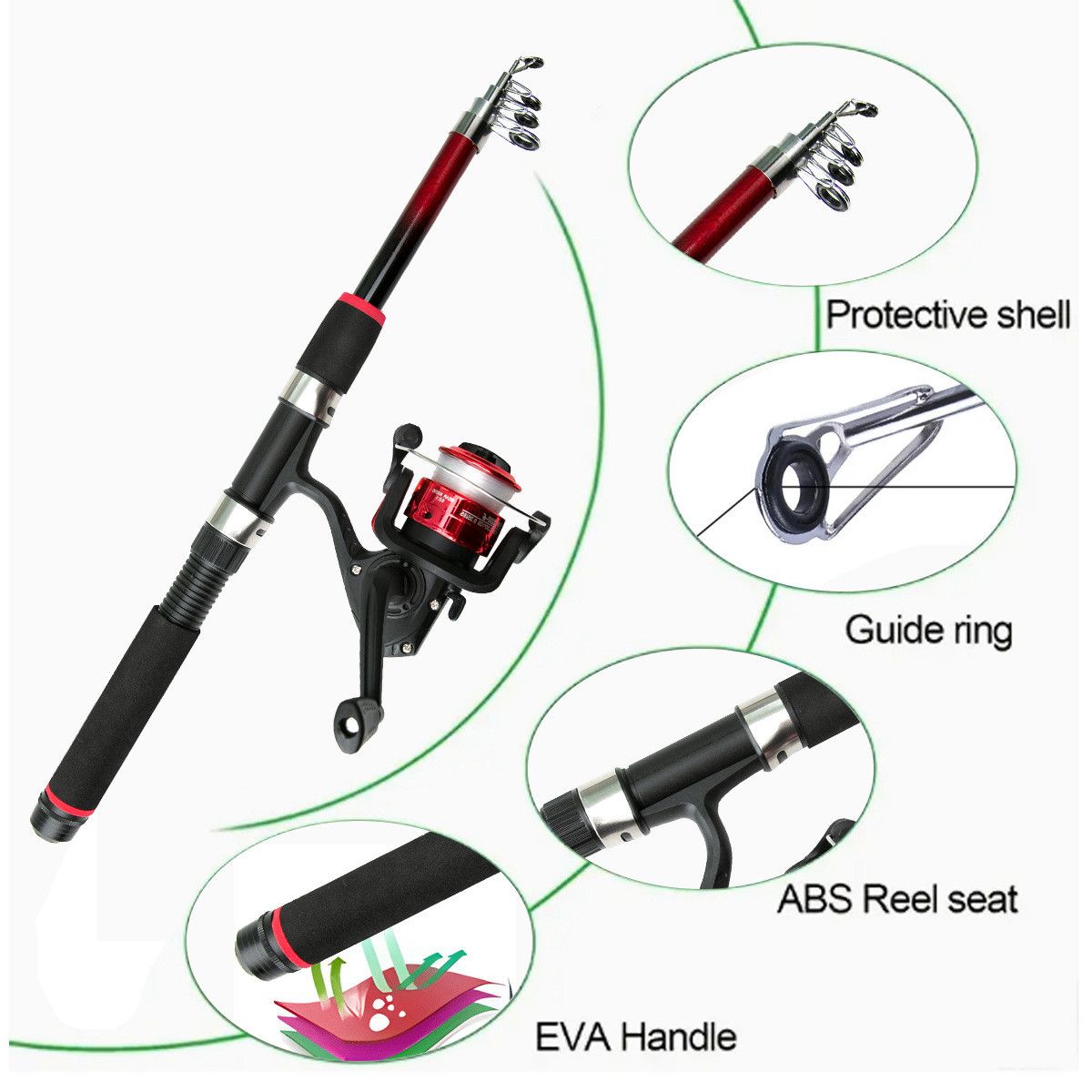 https://img.bestdeals.co.nz/products_pictures/799/79920_766206_F.jpg