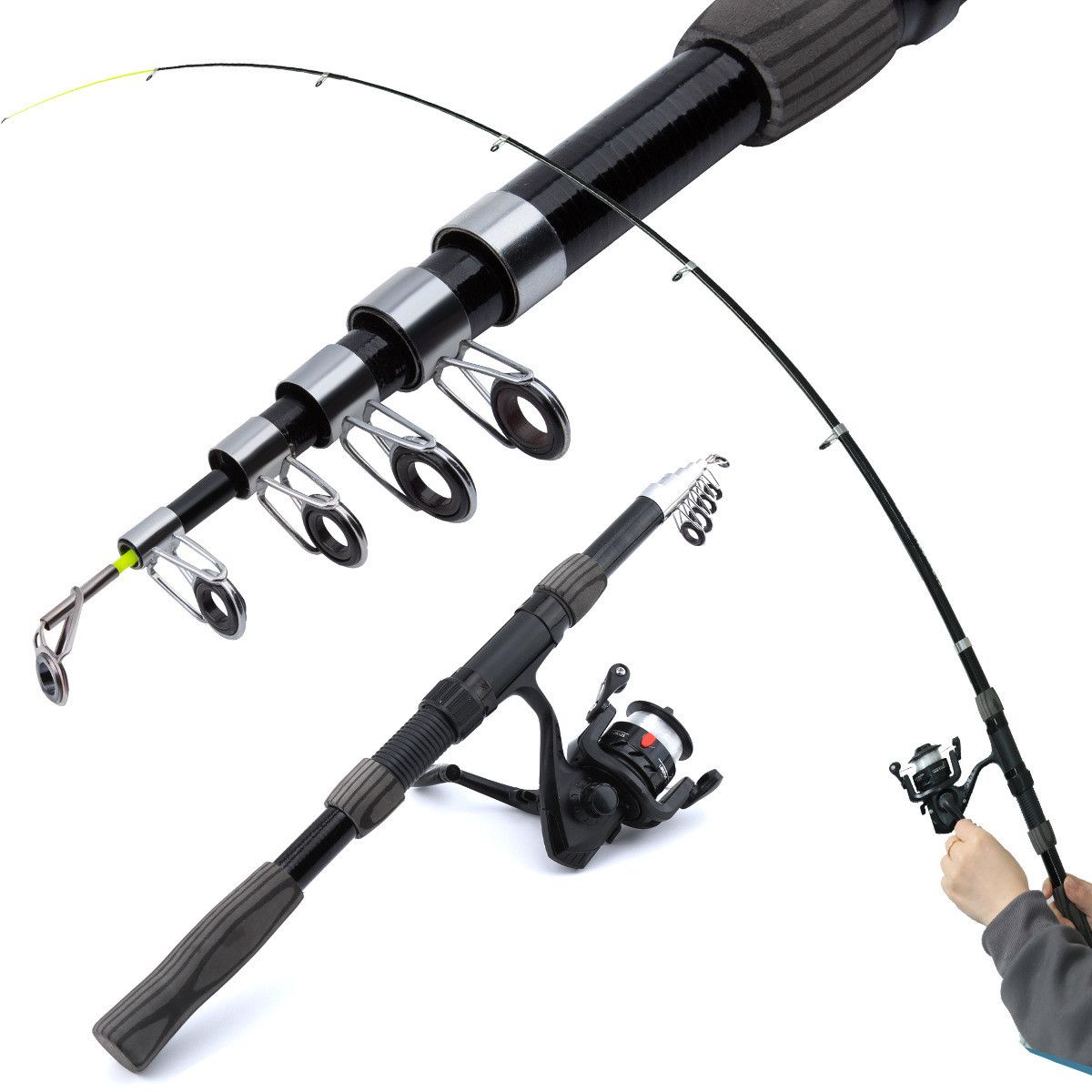 https://img.bestdeals.co.nz/products_pictures/799/79921_766210_F.jpg