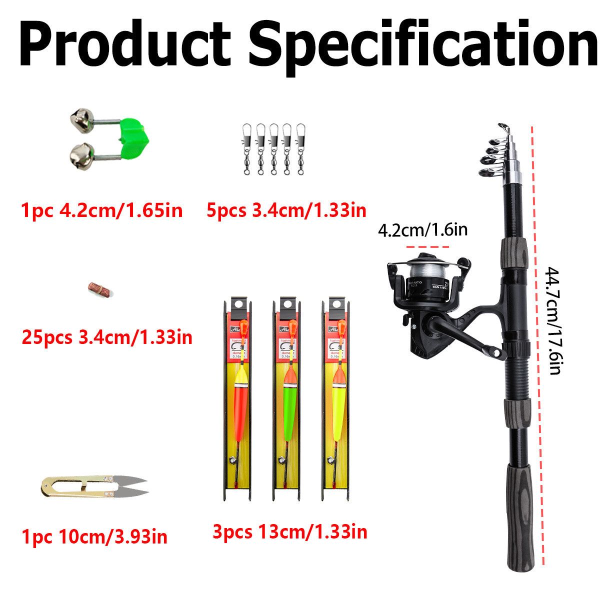 https://img.bestdeals.co.nz/products_pictures/799/79921_766211_F.jpg