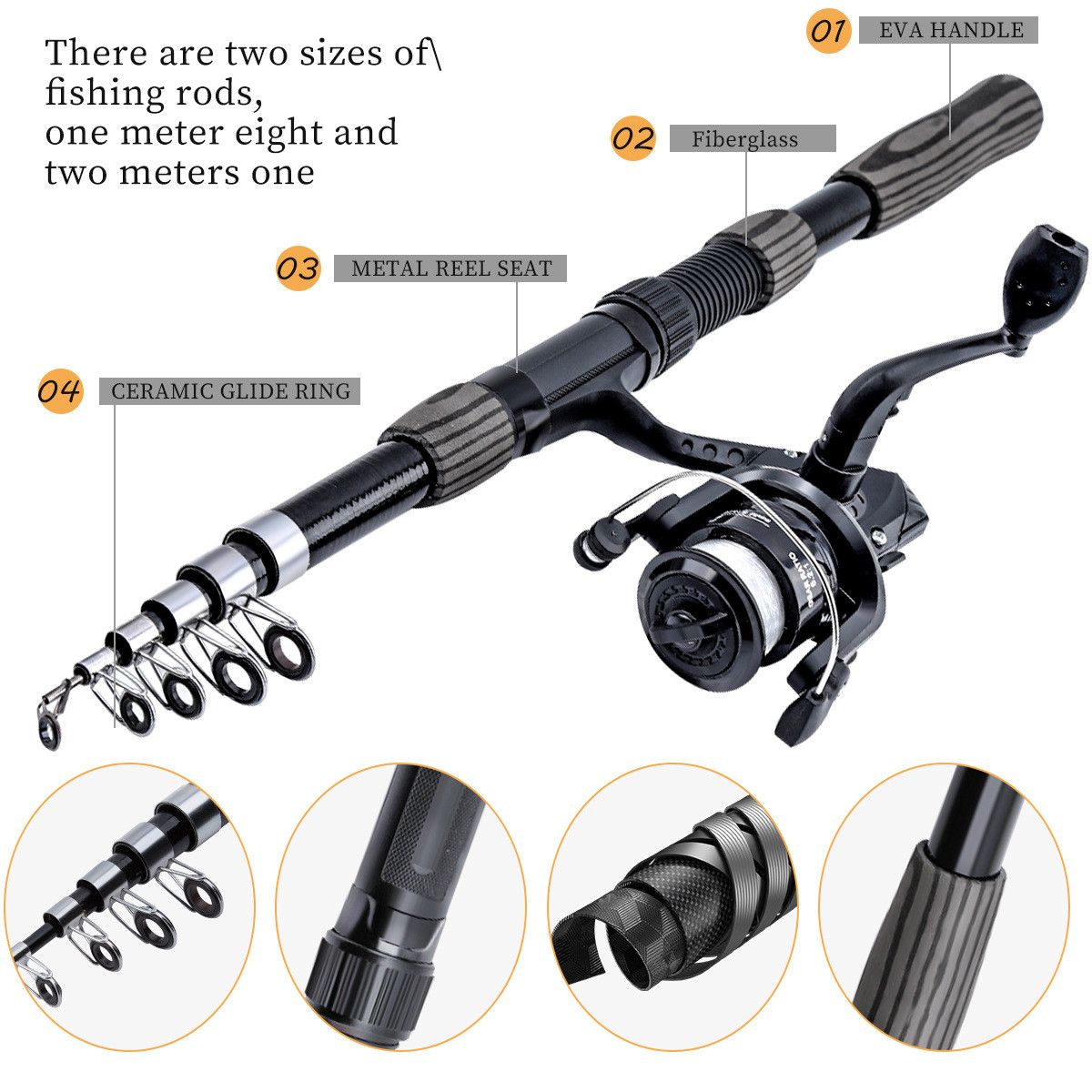 https://img.bestdeals.co.nz/products_pictures/799/79921_766213_F.jpg