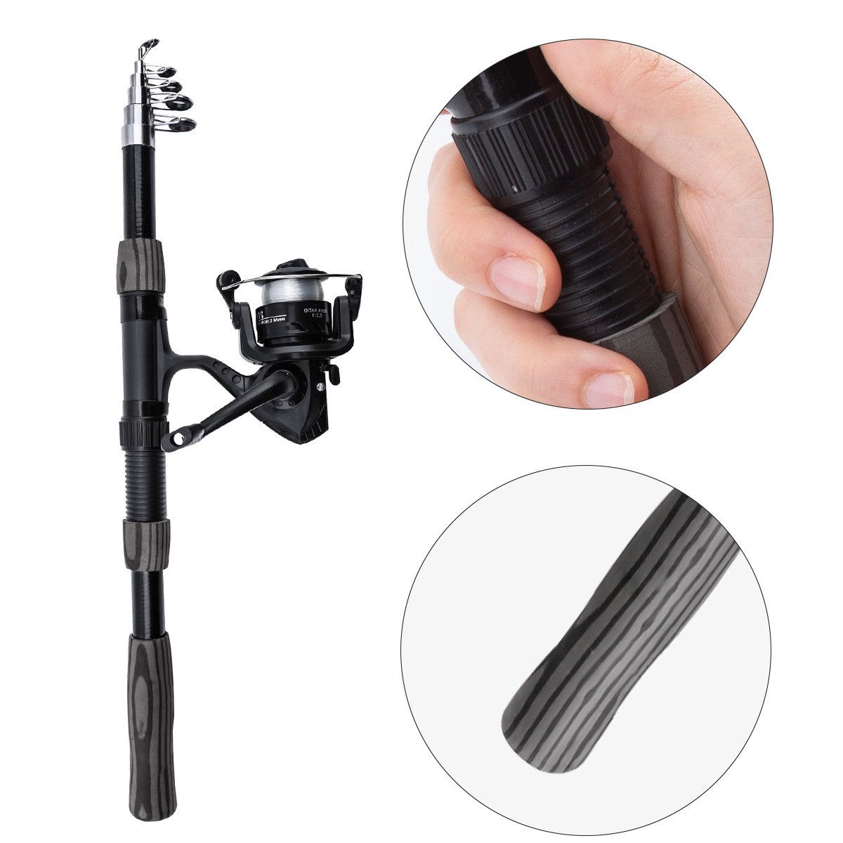 https://img.bestdeals.co.nz/products_pictures/799/79921_766214_F.jpg