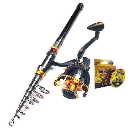 https://img.bestdeals.co.nz/products_pictures/799/79922_766217_F.jpg
