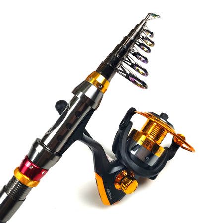 https://img.bestdeals.co.nz/products_pictures/799/79922_766218_F.jpg