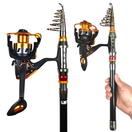 https://img.bestdeals.co.nz/products_pictures/799/79922_766219_F.jpg