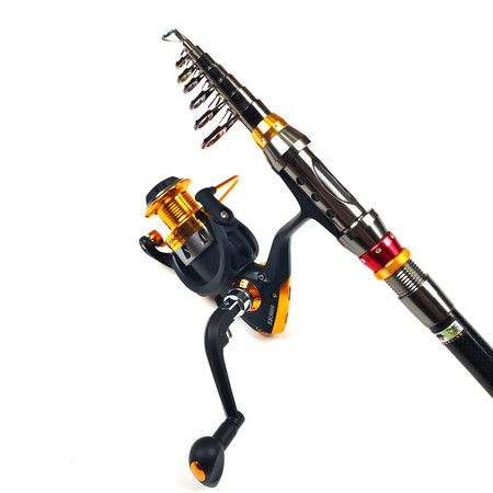 https://img.bestdeals.co.nz/products_pictures/799/79922_766220_F.jpg