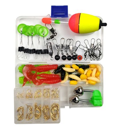 https://img.bestdeals.co.nz/products_pictures/799/79922_766221_F.jpg