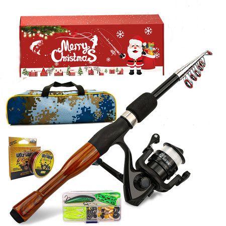 https://img.bestdeals.co.nz/products_pictures/799/79923_766224_F.jpg
