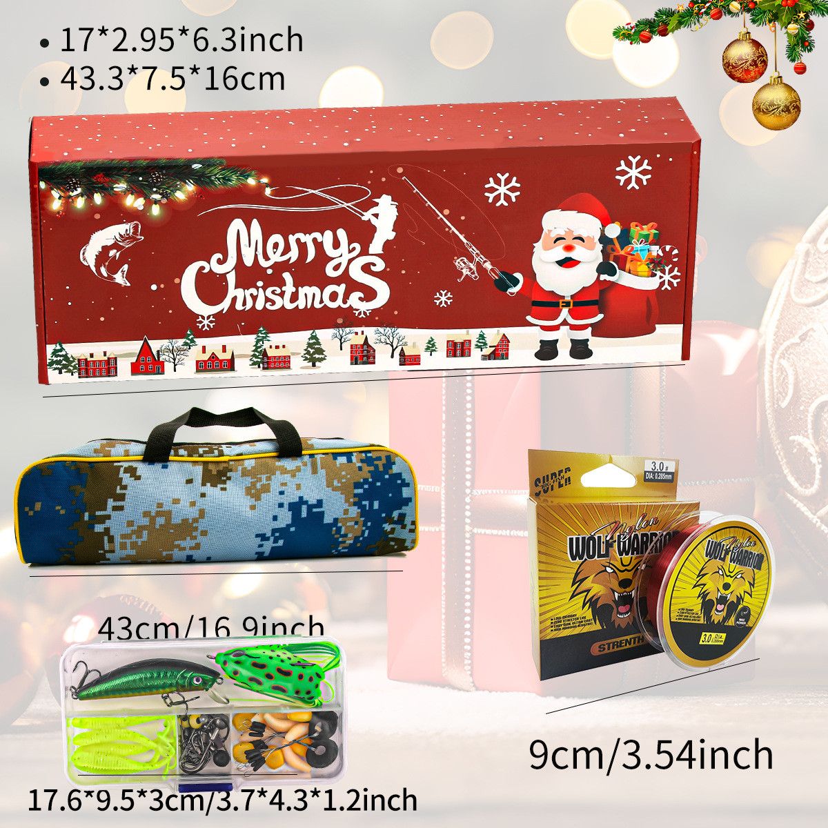 https://img.bestdeals.co.nz/products_pictures/799/79923_766225_F.jpg