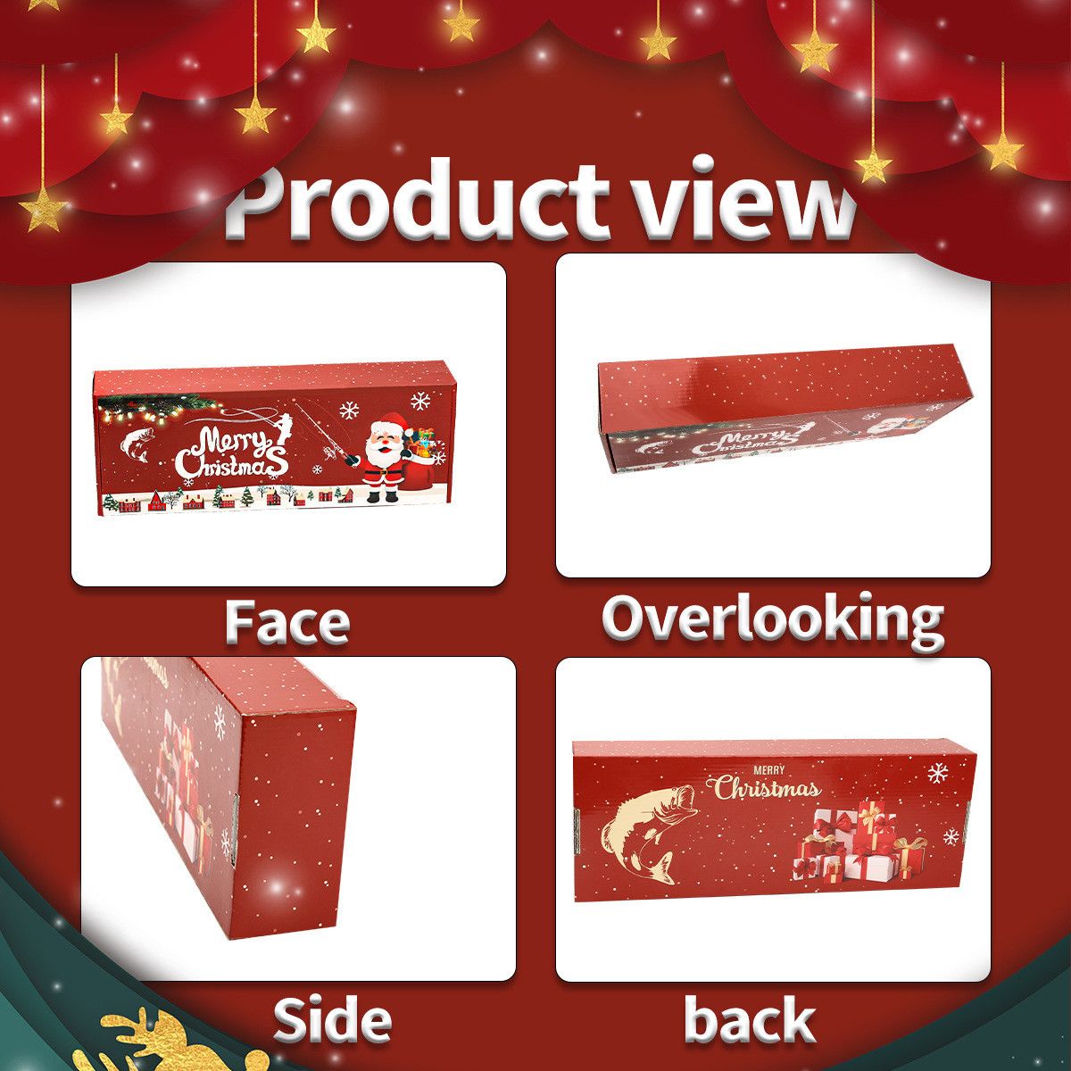 https://img.bestdeals.co.nz/products_pictures/799/79923_766226_F.jpg
