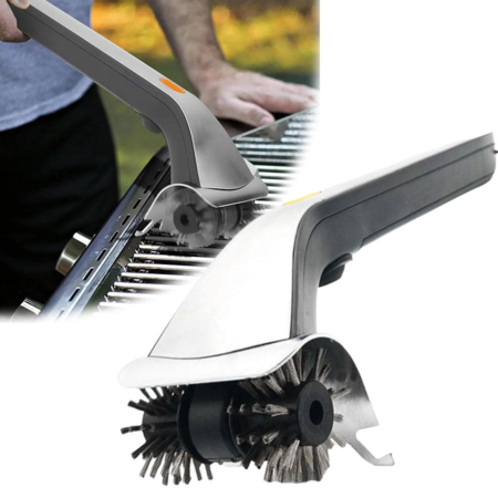 https://img.bestdeals.co.nz/products_pictures/799/79924_766229_F.png