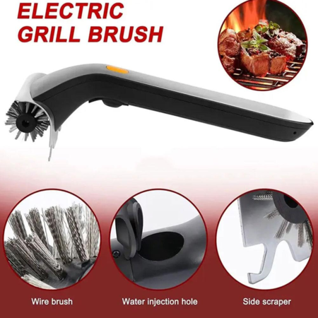 https://img.bestdeals.co.nz/products_pictures/799/79924_766230_F.png