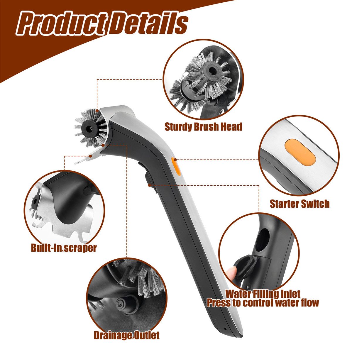 https://img.bestdeals.co.nz/products_pictures/799/79924_766232_F.jpg