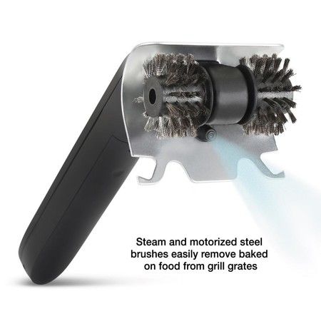 https://img.bestdeals.co.nz/products_pictures/799/79924_766233_F.jpg