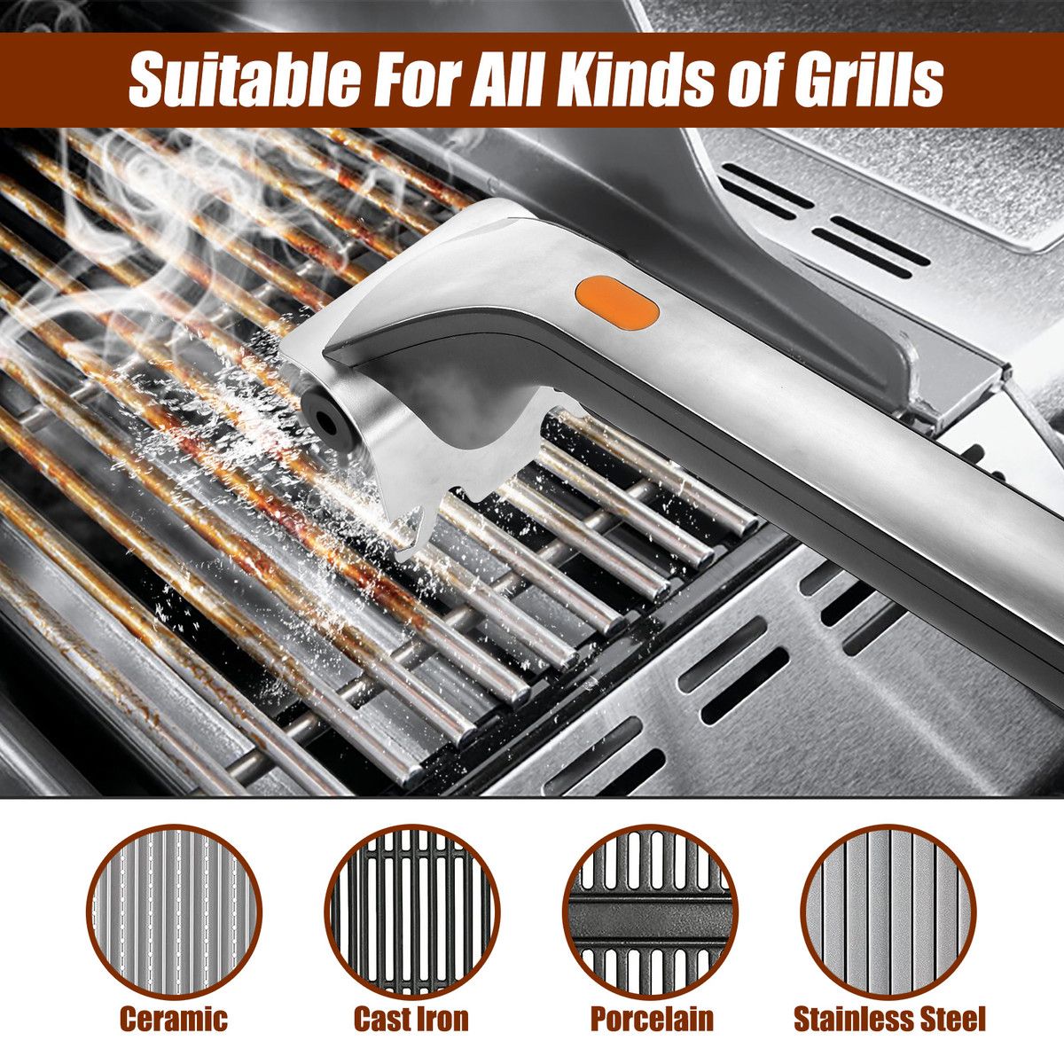 https://img.bestdeals.co.nz/products_pictures/799/79924_766234_F.jpg