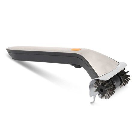 https://img.bestdeals.co.nz/products_pictures/799/79924_766235_F.jpg
