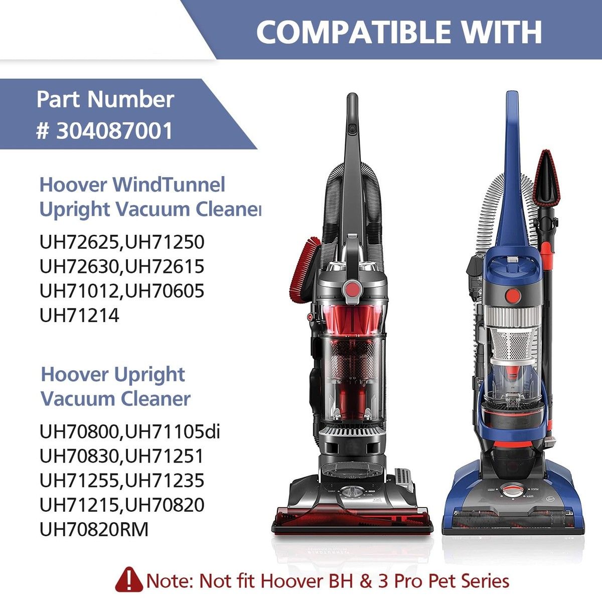 https://img.bestdeals.co.nz/products_pictures/799/79925_766237_F.jpg