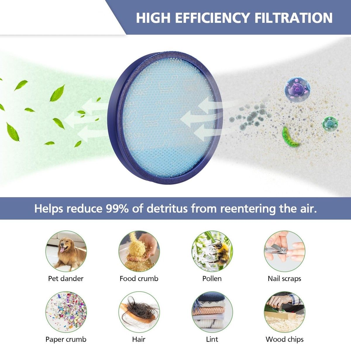 https://img.bestdeals.co.nz/products_pictures/799/79925_766238_F.jpg