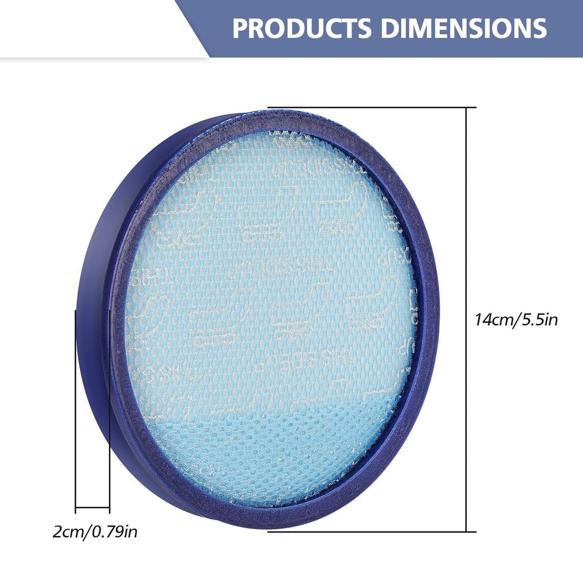 https://img.bestdeals.co.nz/products_pictures/799/79925_766239_F.jpg