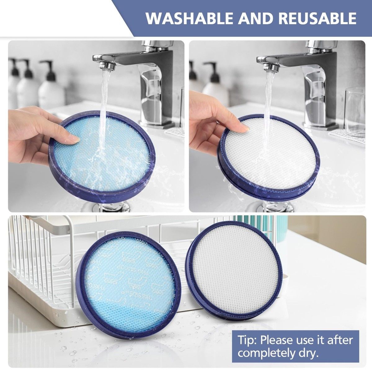 https://img.bestdeals.co.nz/products_pictures/799/79925_766240_F.jpg