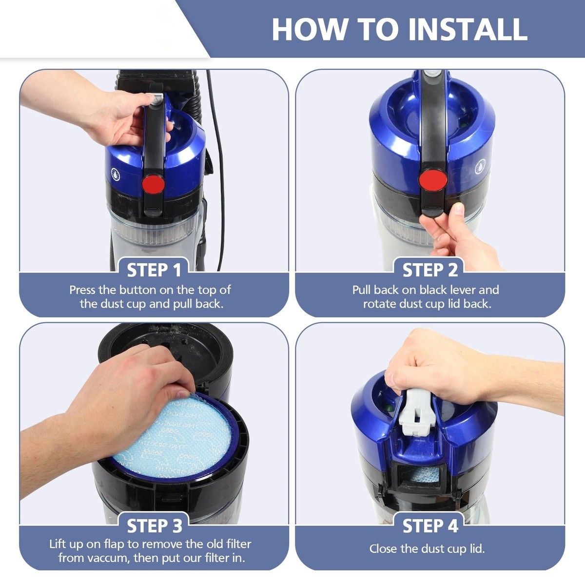 https://img.bestdeals.co.nz/products_pictures/799/79925_766241_F.jpg