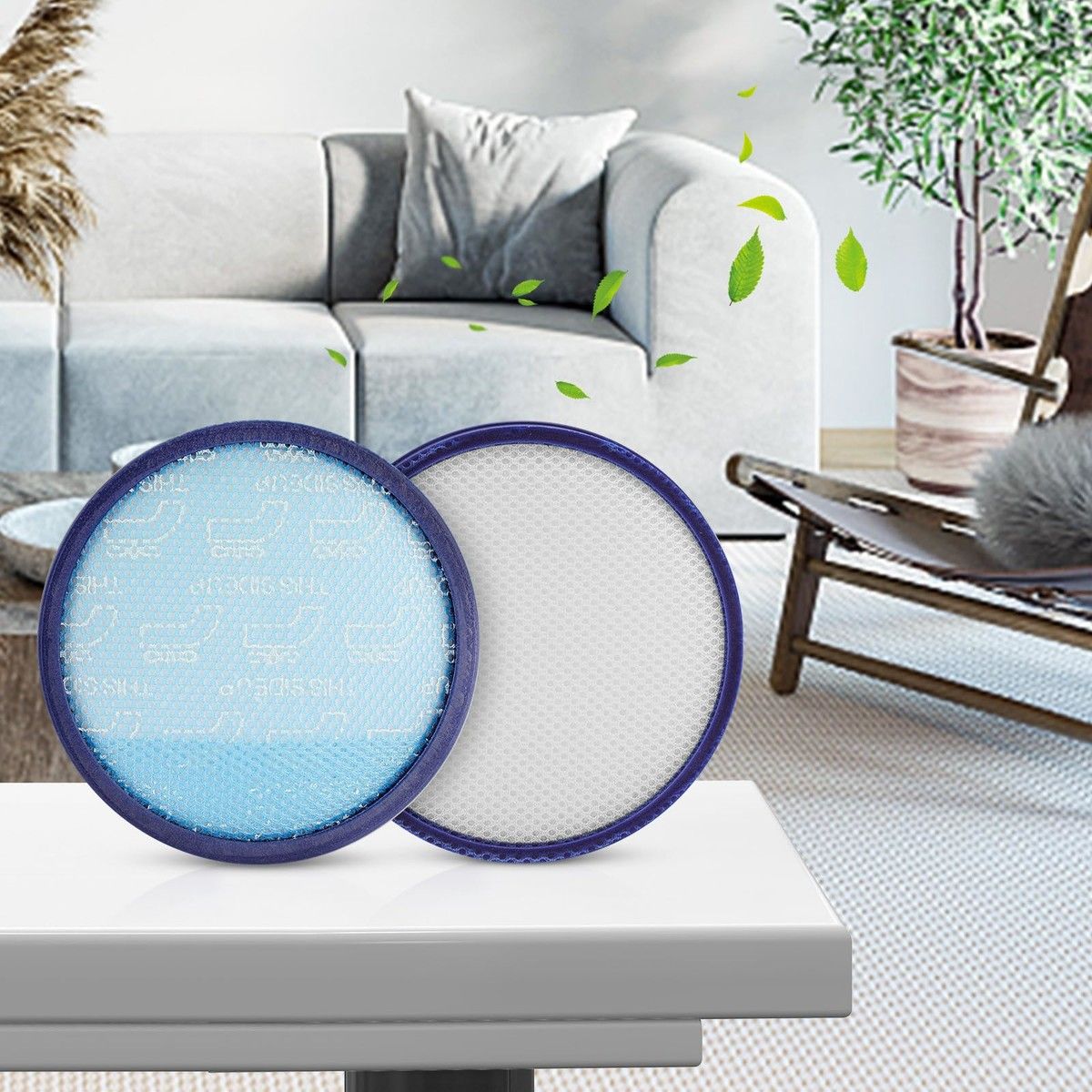 https://img.bestdeals.co.nz/products_pictures/799/79925_766242_F.jpg