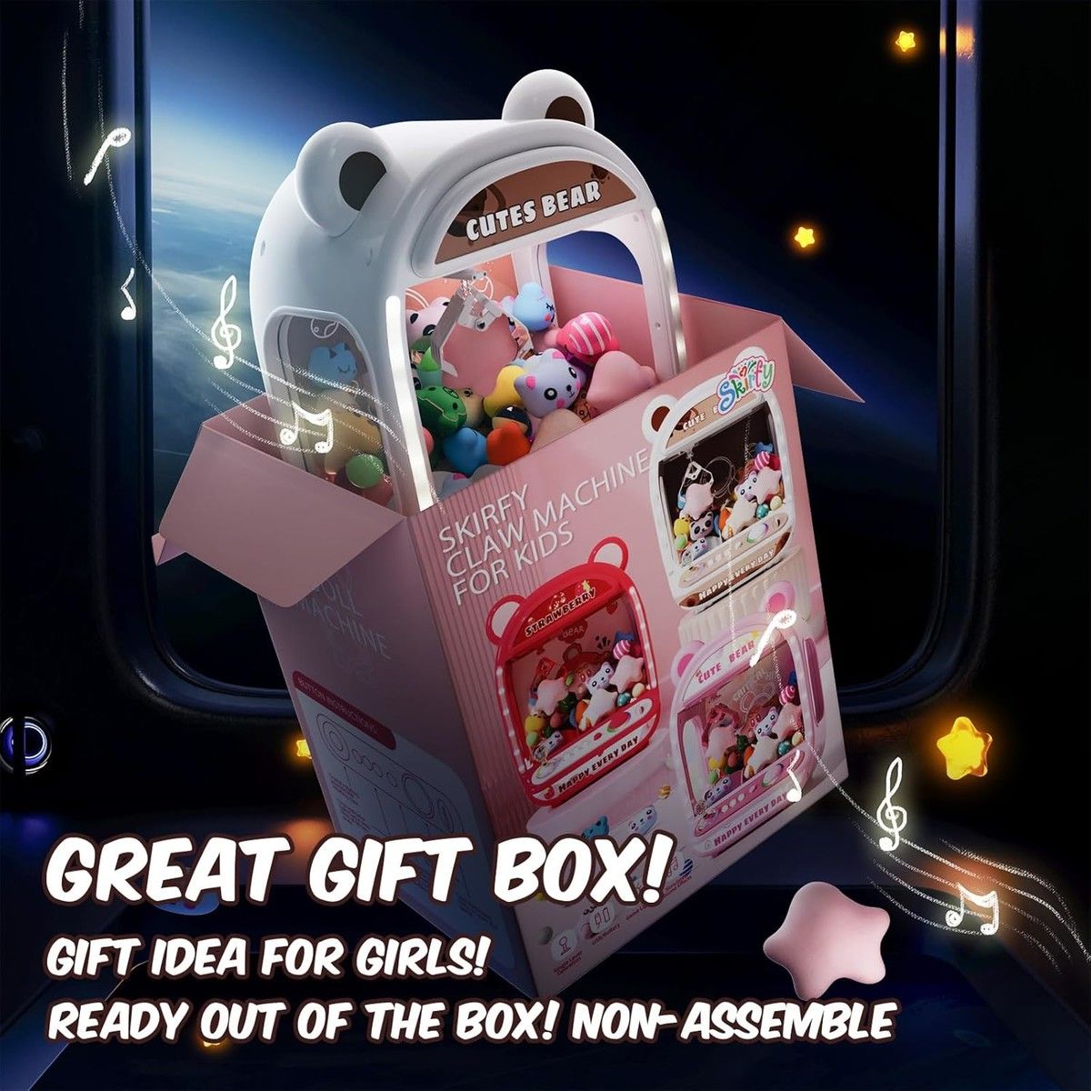 https://img.bestdeals.co.nz/products_pictures/799/79927_766258_F.jpg
