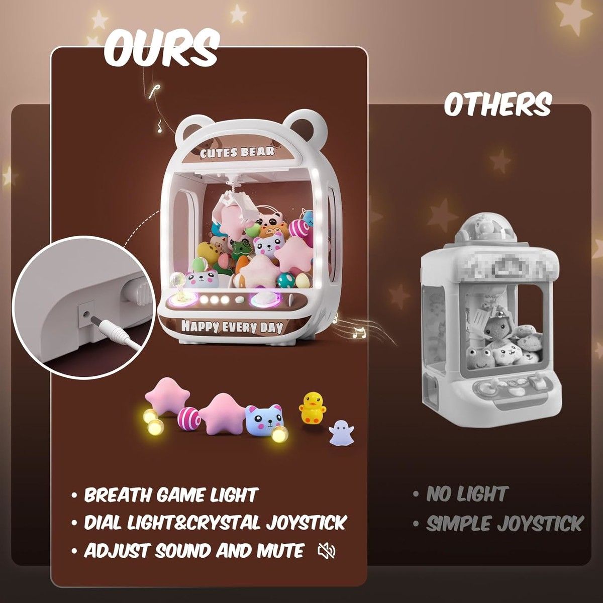 https://img.bestdeals.co.nz/products_pictures/799/79927_766259_F.jpg